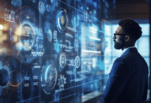 Top 10 Signs It’s Time to Bring in SAP AMS Experts