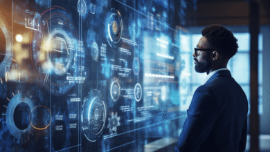 Top 10 Signs It’s Time to Bring in SAP AMS Experts