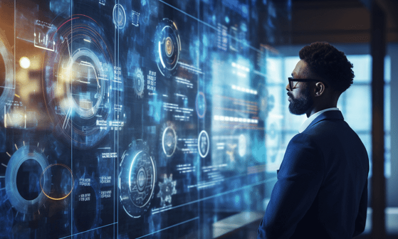 Top 10 Signs It’s Time to Bring in SAP AMS Experts