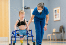 What Causes Cerebral Palsy and Can It Be Prevented?