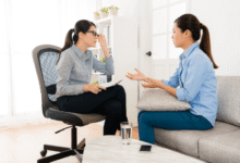 How Gender-Affirming Clinics Can Help People Remain Strong And Mentally Healthy