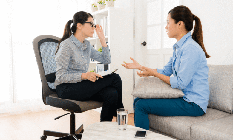 How Gender-Affirming Clinics Can Help People Remain Strong And Mentally Healthy