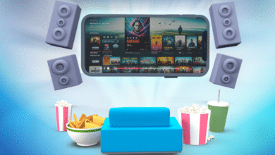 Pannello IPTV: Everything You Need to Know