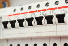 Are You at Risk If Your Breaker Keeps Shutting Off?