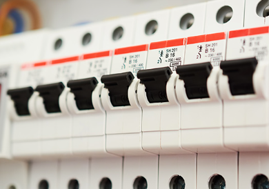 Are You at Risk If Your Breaker Keeps Shutting Off?