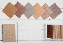 Top Wall Cladding Suppliers in Australia: Your Guide to Quality and Style