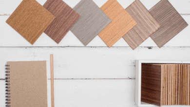 Top Wall Cladding Suppliers in Australia: Your Guide to Quality and Style