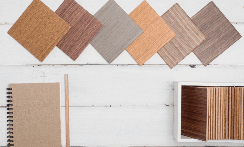 Top Wall Cladding Suppliers in Australia: Your Guide to Quality and Style