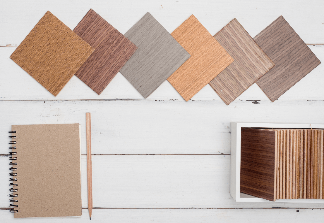 Top Wall Cladding Suppliers in Australia: Your Guide to Quality and Style