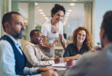 Which Topics Are Covered in Scrum Product Owner Training?