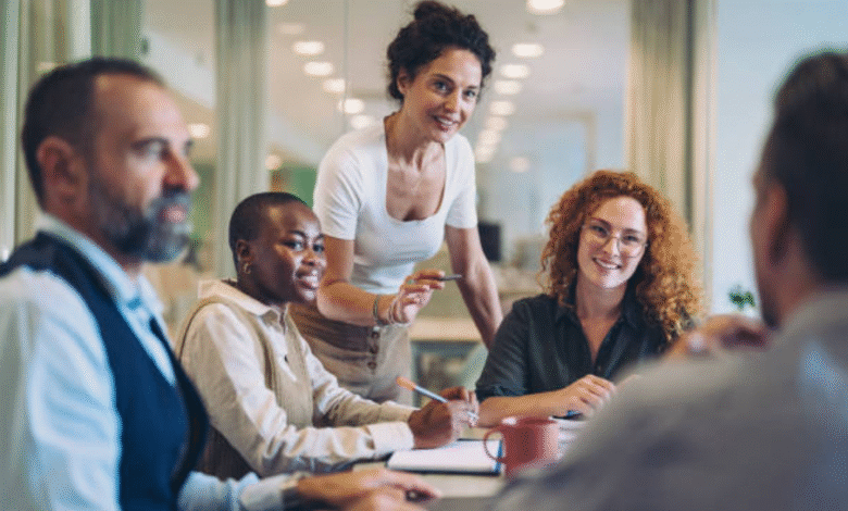 Which Topics Are Covered in Scrum Product Owner Training?