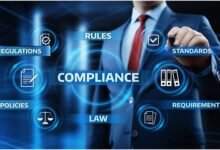 Australia: Compliance Registers Transition from Obligation to Strategic Navigator