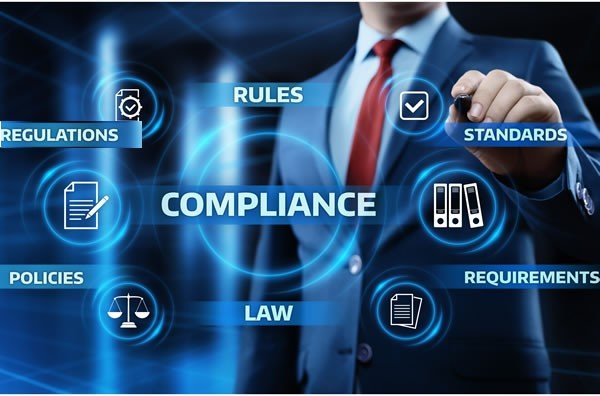 Australia: Compliance Registers Transition from Obligation to Strategic Navigator