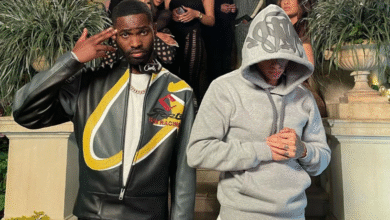 What Makes Cortiez the Culture’s Favorite Label