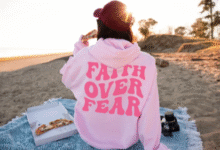 The Essentials Hoodie Is Everywhere – Here’s Why I’m Not Mad About It