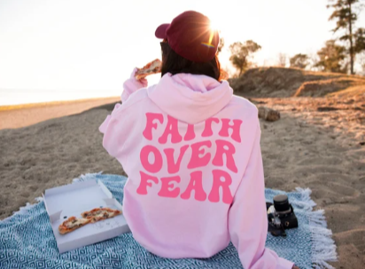 The Essentials Hoodie Is Everywhere – Here’s Why I’m Not Mad About It