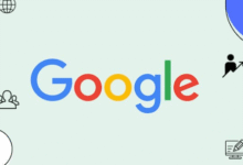 How to Fix Google Services Problems on Huawei?