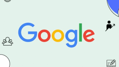 How to Fix Google Services Problems on Huawei?