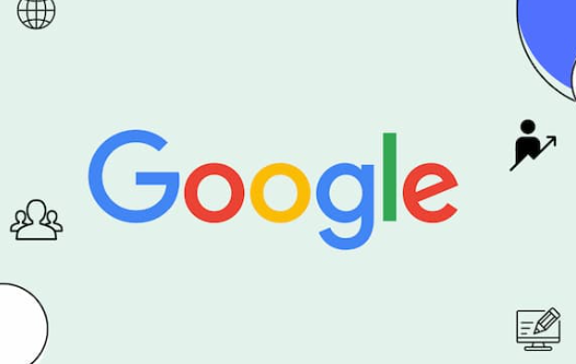 How to Fix Google Services Problems on Huawei?