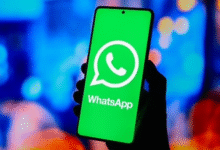How to Troubleshoot WhatsApp Download Issues on Huawei?