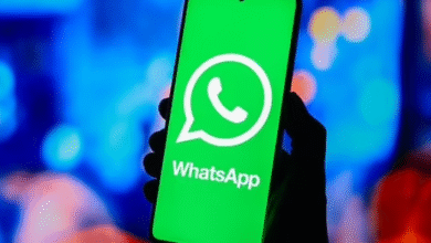 How to Troubleshoot WhatsApp Download Issues on Huawei?