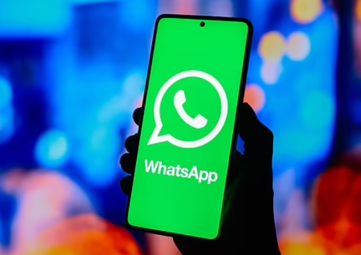 How to Troubleshoot WhatsApp Download Issues on Huawei?