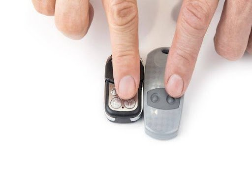 1/2 vs 1 1/4 Garage Openers