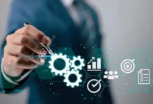Revolutionizing Business Operations: Transformative Benefits of Procure-to-Pay Software