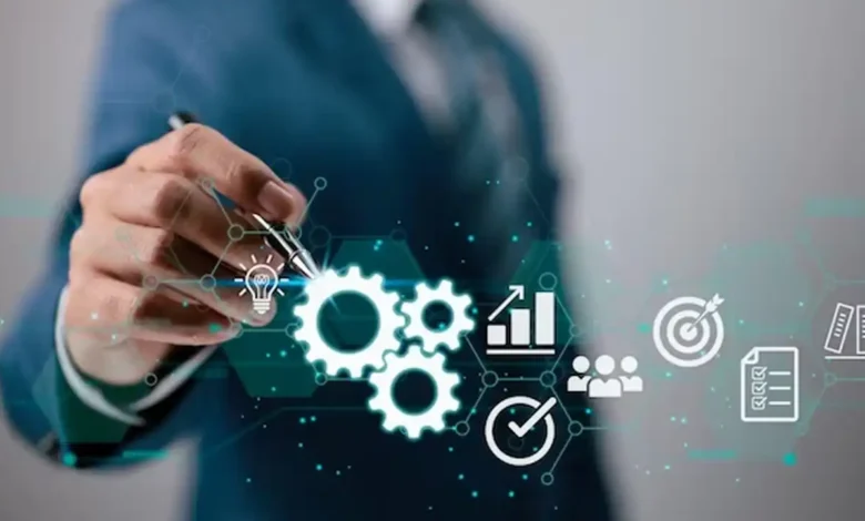 Revolutionizing Business Operations: Transformative Benefits of Procure-to-Pay Software