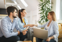 Commercial Real Estate Companies in Dubai Explained: Tips for Investors