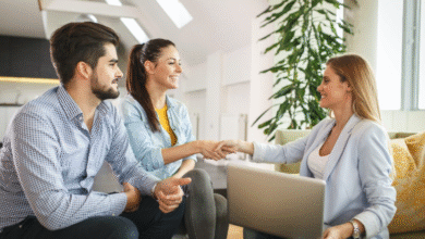 Commercial Real Estate Companies in Dubai Explained: Tips for Investors