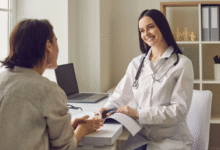 6 Proven Patient Conversion Strategies Every Healthcare Provider Should Know