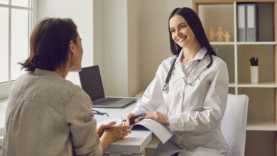 6 Proven Patient Conversion Strategies Every Healthcare Provider Should Know
