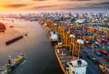 How to Choose the Right Transport Logistics Services Provider for Your Needs