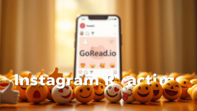 The Most Reliable Services for Instagram Post Reactions