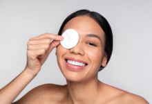 From Workouts to Workdays: Why Sweat Pads for women are a Game-Changer