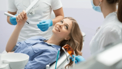 4 Key Preventive Treatments General Dentists Provide Regularly