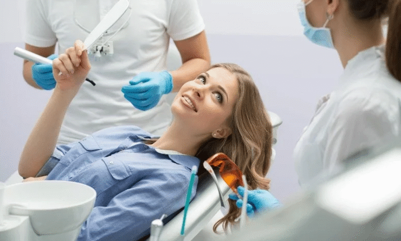4 Key Preventive Treatments General Dentists Provide Regularly
