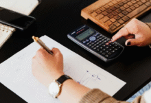 Why Accurate Financial Records Are The Foundation Of Strategy