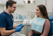 How Family Dentists Adapt Care For Patients With Special Health Needs