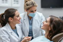 The Importance Of Preventive Dentistry In Reducing Orthodontic Needs