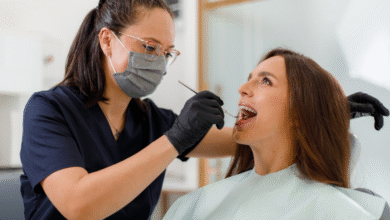 Why Preventive Dentistry Protects Patients From Hidden Oral Problems