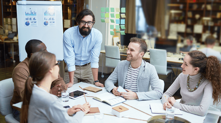 Starting a Business in 2025? Your Step-by-Step Accounting Checklist for UK Startups 