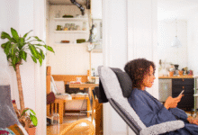 Breathe Easier Year-Round: The Indoor Air Quality Upgrades That Make Heating and Cooling Systems Work Better