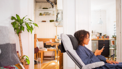 Breathe Easier Year-Round: The Indoor Air Quality Upgrades That Make Heating and Cooling Systems Work Better