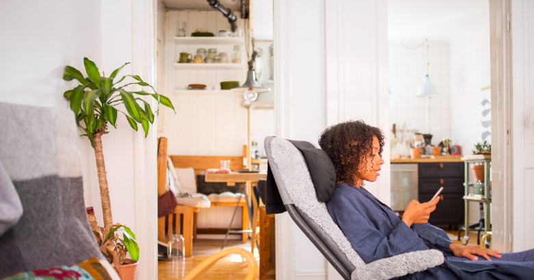 Breathe Easier Year-Round: The Indoor Air Quality Upgrades That Make Heating and Cooling Systems Work Better