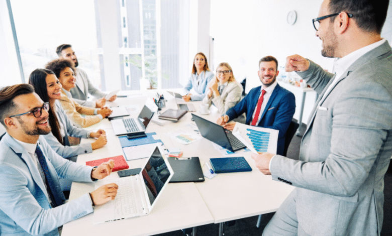 4 Benefits Of Working With A Certified Public Accounting Firm