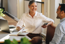 3 Questions Clients Should Ask Their Tax Accountant