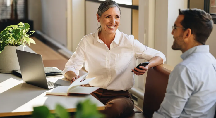 3 Questions Clients Should Ask Their Tax Accountant