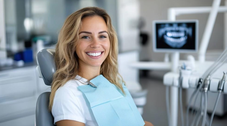 Why Preventive Dental Visits Improve Whole Body Health For Families